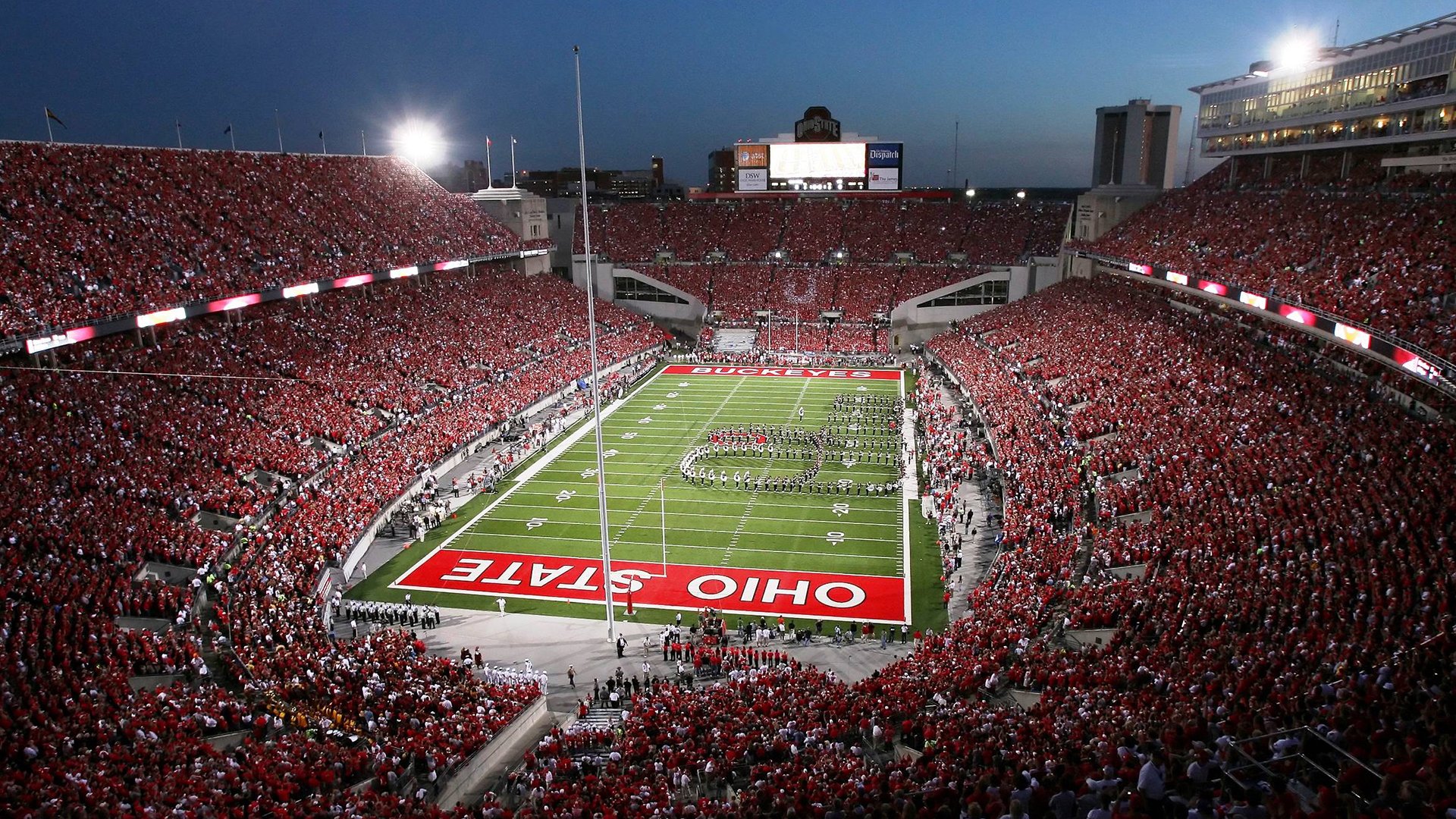 塞尔塔加强控球保持比赛主动,塞尔塔新球场