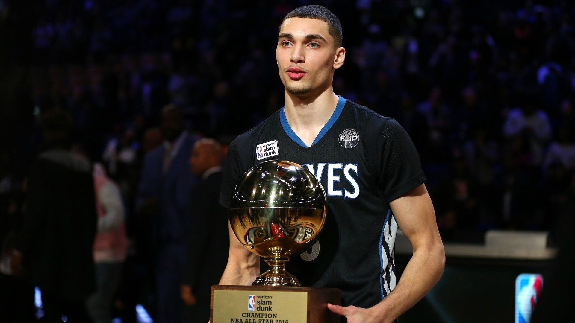 明星运动员形象影响力扩大,运动员成明星