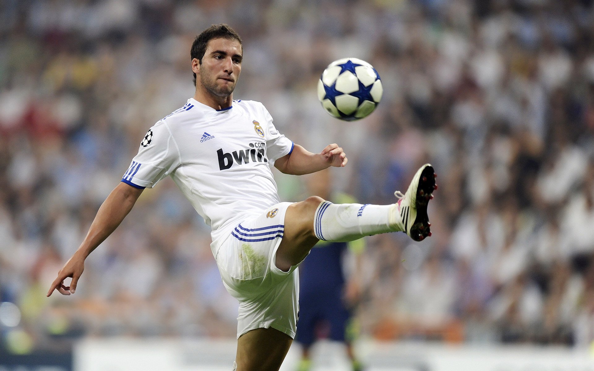 明星运动员形象影响力扩大,运动员成明星