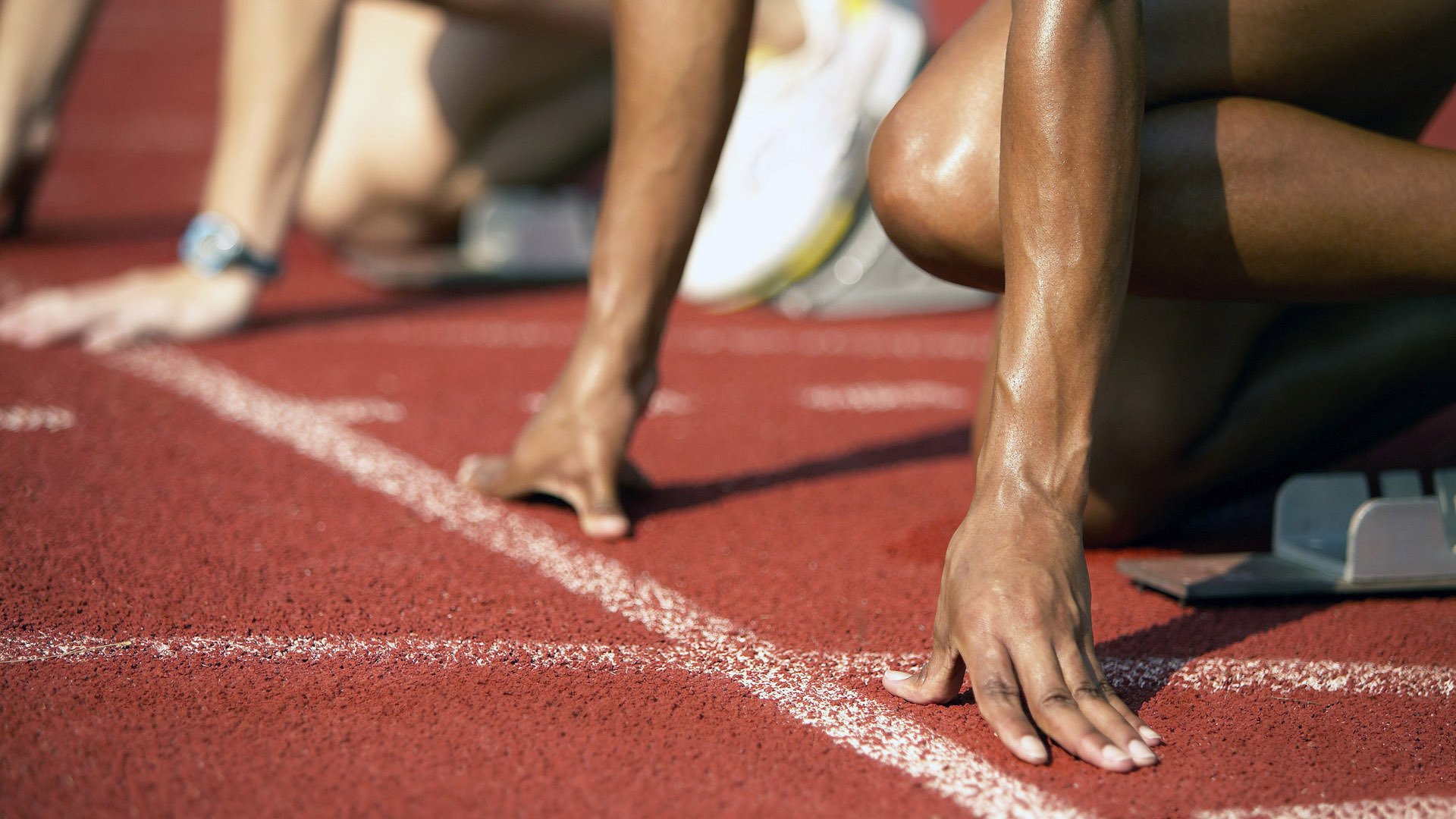 球队是否通过变阵隐藏主力核心体能不足问题