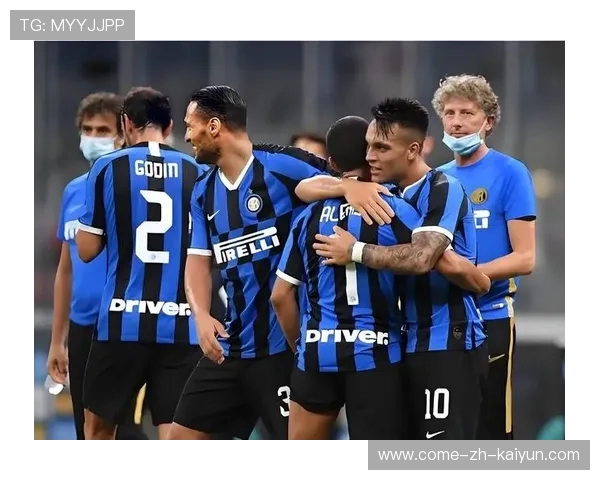 埃尔切以一役完成对球队信念的彻底洗礼