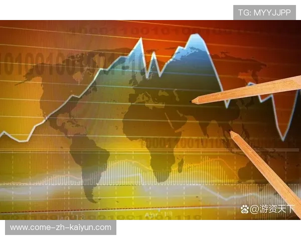 后防引援竞价升温，市场资金投机风险显现