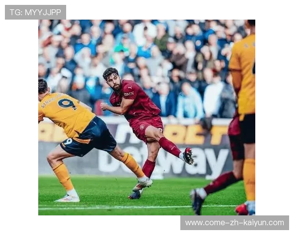 曼城追内马尔式边路变革：打造前场无限可能的奇迹