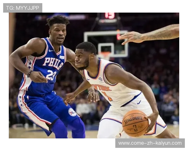 76人球队防守强度助力赢得关键战