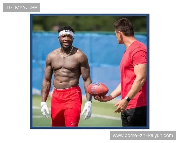 跨界合作：NBA与其他体育项目的跨界魅力，体育跨界运动员