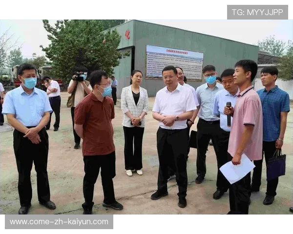 琑队如何推动青训课程的社会化资金募集与管理
