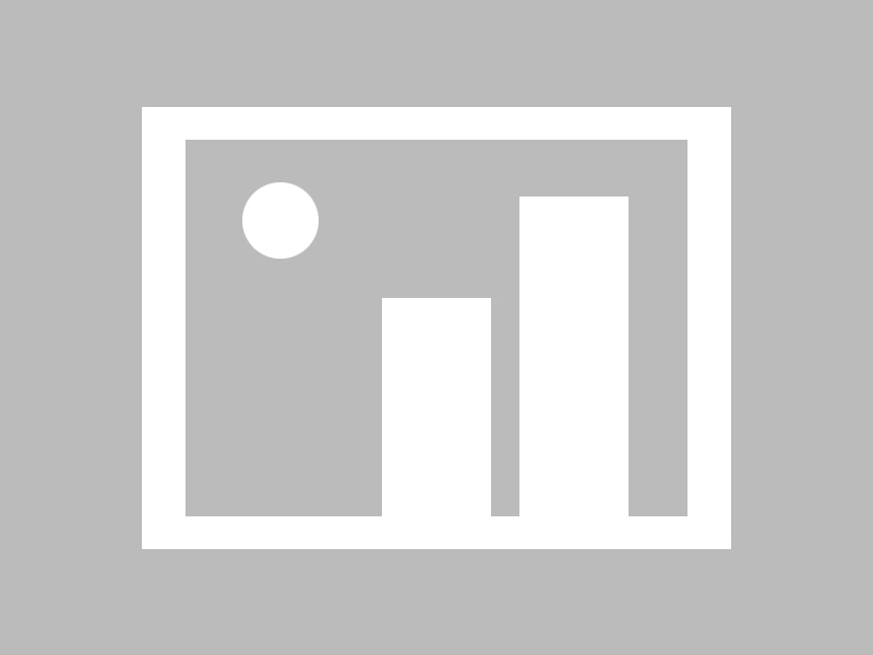 开云体育官网-“福乐球激战！新都香城体育中心热力四射”