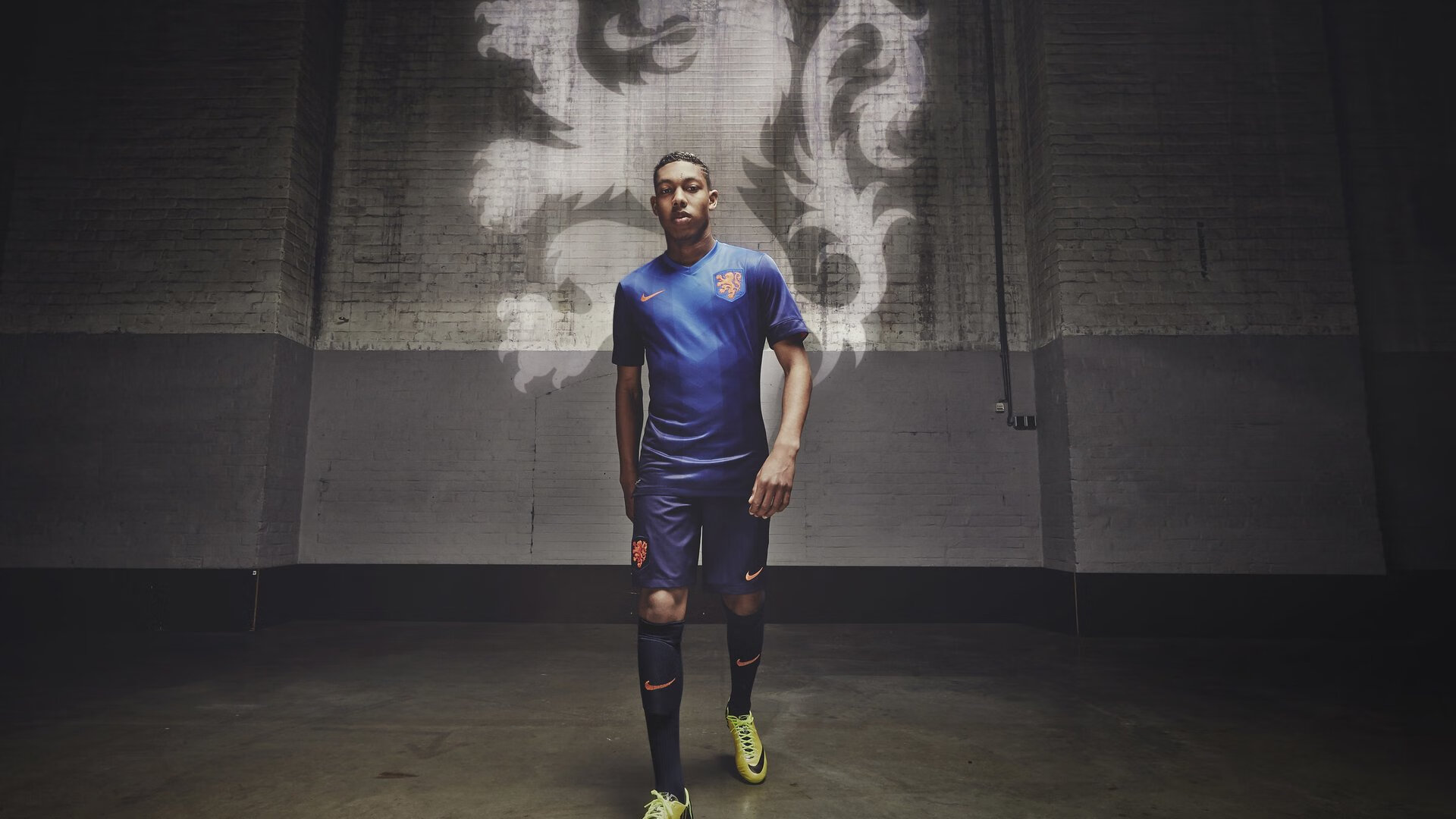 开云体育网址-2024年混合团体世界杯：印度队展现不屈精神，2022世界杯印度