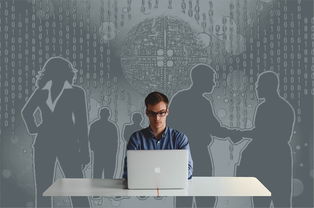 开云体育官网在线-世界围棋赛首次启用智能对弈辅助分析，世界围棋智能大赛