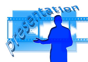 开云体育在线登入-三分球防守方式的演变趋势分析，三分球怎么防守