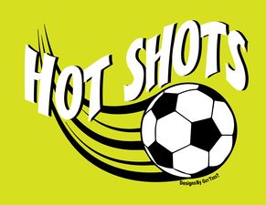 开云体育娱乐-中国青年队出战世界杯 低谷中重燃信心，中国足球青年队夺冠