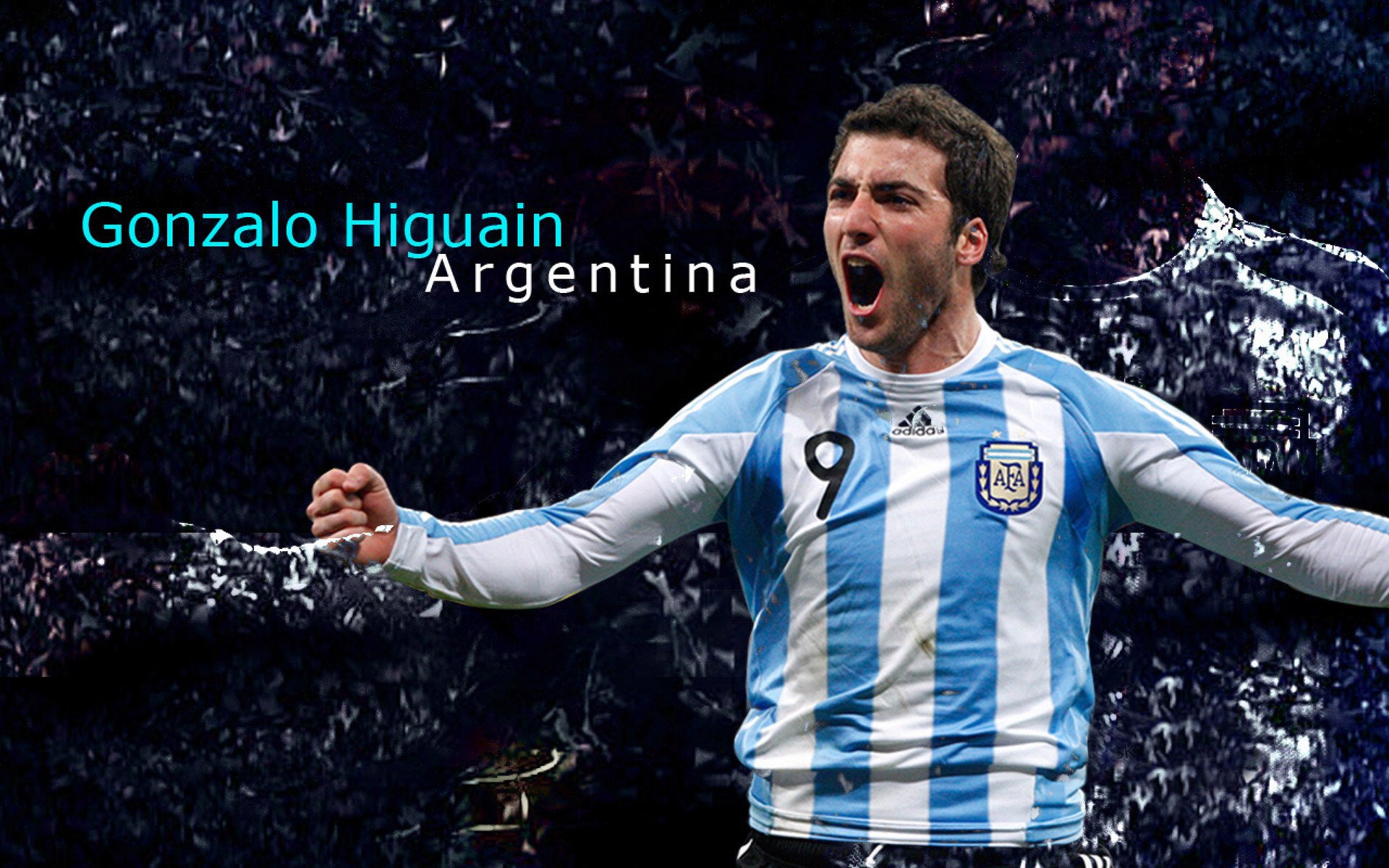 博塔弗戈后卫临危不乱,成功化解数次险情,博塔弗戈ds