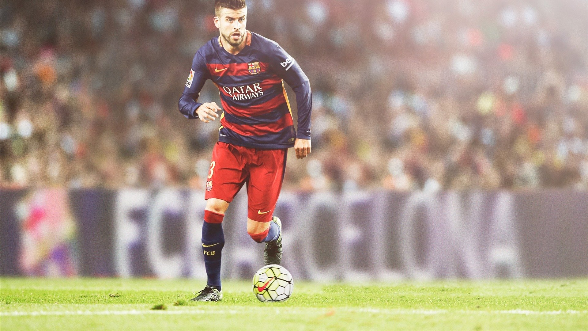 勒沃库森边路进攻速度成制胜法宝,勒沃库森对战