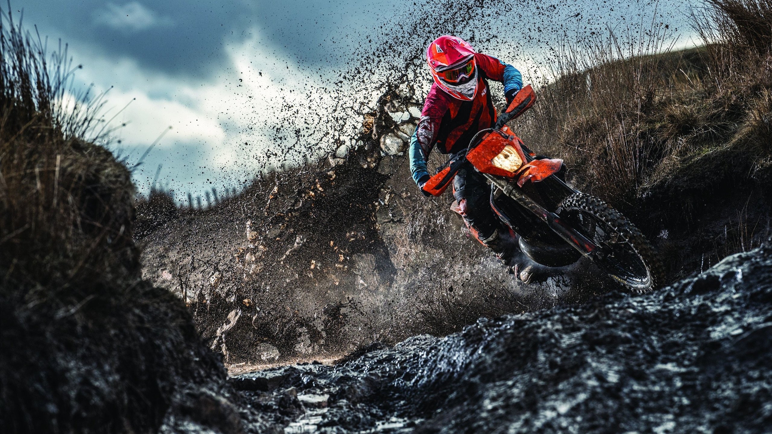 得分手是否应具备自主节奏切换能力,分手主动权