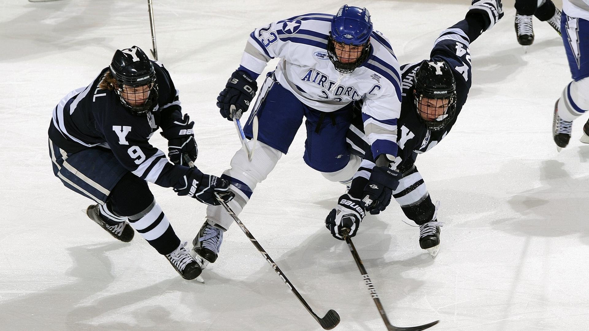 战队引入AI分析工具辅助制定比赛策略,ai战队采用什么工作模式开展应用创新孵化