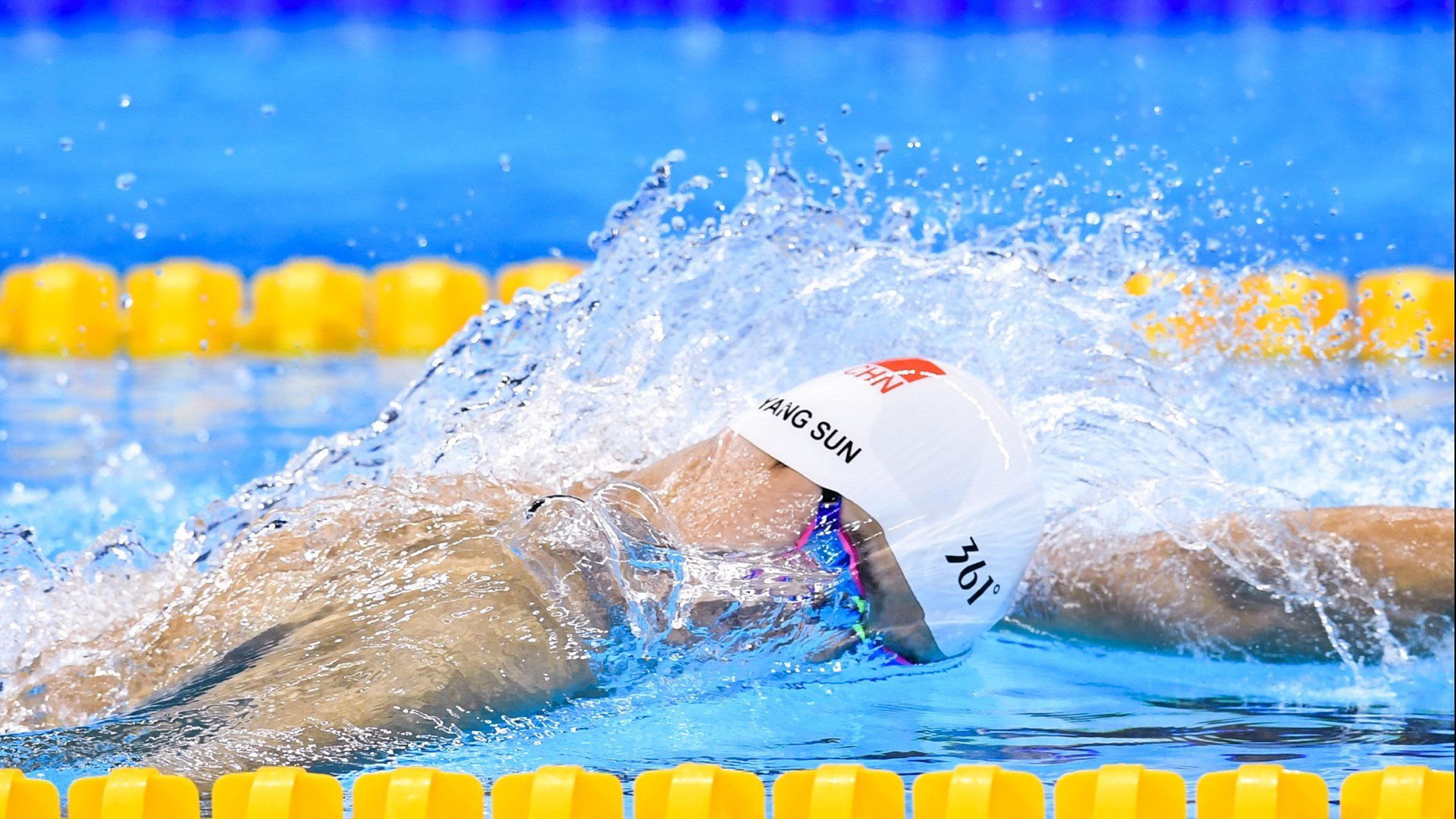 开云体育app入口-赛事品牌合作涉足教育公益联合行动，公益赛事是什么意思