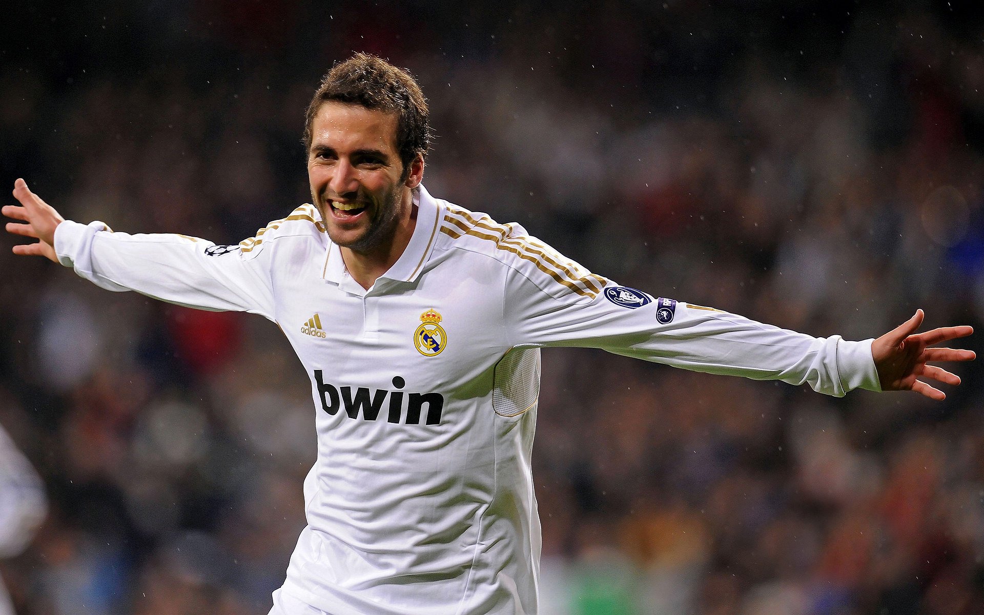 kaiyun网址-运动科技创新应用普及加快，科技在运动方面的应用