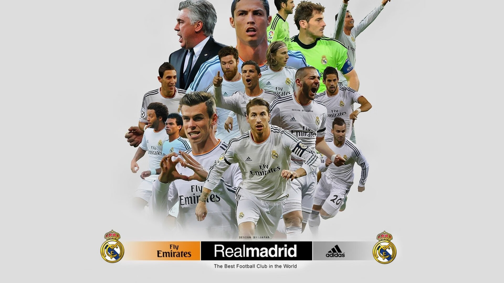 选手年终总结走心文字引发粉丝集体留言,选手感言