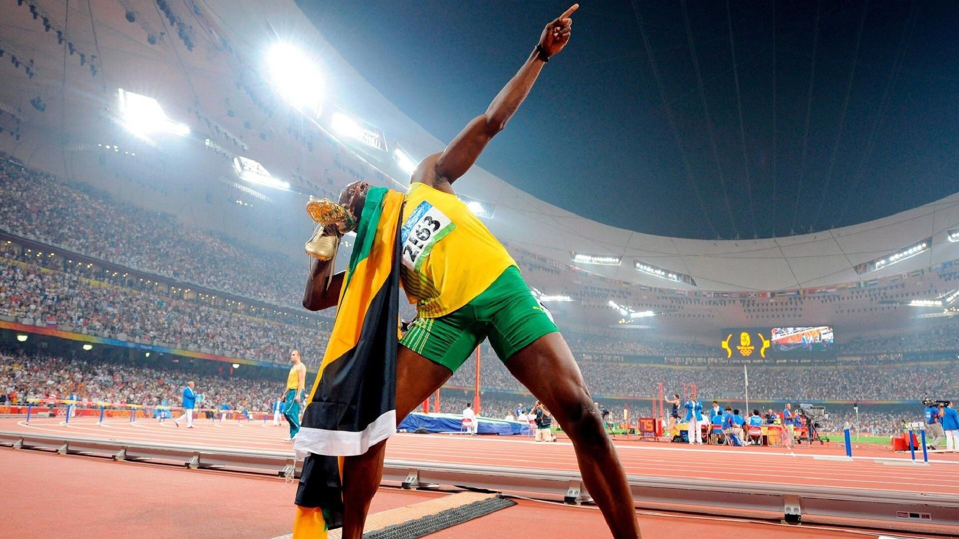 选手年终总结走心文字引发粉丝集体留言,选手感言